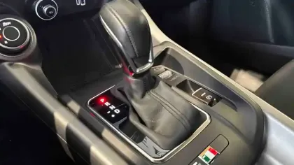 Photo 64 Alfa Romeo Tonale  1.5 Hybrid 130 ch TCT7