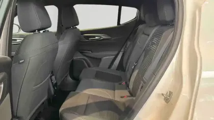 Photo 43 Alfa Romeo Tonale  1.5 Hybrid 130 ch TCT7