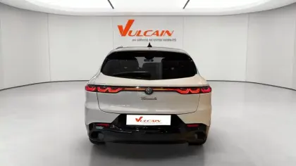 Photo 27 Alfa Romeo Tonale  1.5 Hybrid 130 ch TCT7