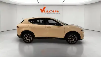 Photo 5 Alfa Romeo Tonale Gén. I Ph1 Sprint 5