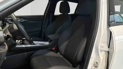 Photo 33 Alfa Romeo Tonale  1.5 Hybrid 130 ch TCT7