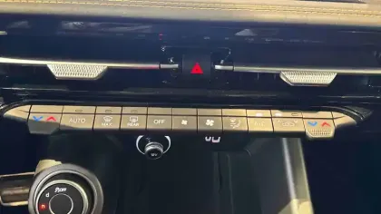 Photo 17 Alfa Romeo Tonale Gén. I Ph1 Sprint 5