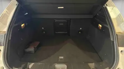 Photo 28 Alfa Romeo Tonale  1.5 Hybrid 130 ch TCT7