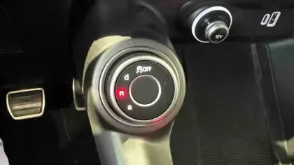 Photo 19 Alfa Romeo Tonale Gén. I Ph1 Sprint 5