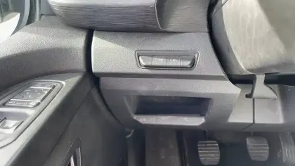 Photo 17 Nissan Primastar  FOURGON L1H1 2T8 2.0 DCI 130 S/S BVM