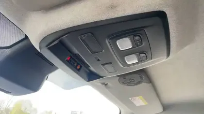 Photo 41 Nissan Primastar  FOURGON L1H1 2T8 2.0 DCI 130 S/S BVM