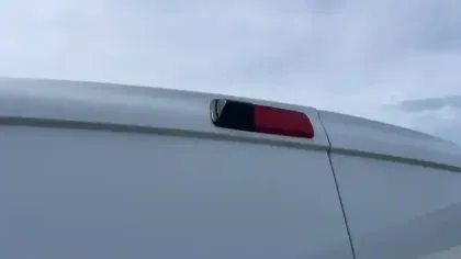 Photo 27 Nissan Primastar  FOURGON L1H1 2T8 2.0 DCI 130 S/S BVM