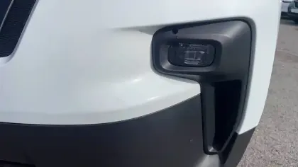 Photo 20 Nissan Primastar  FOURGON L1H1 2T8 2.0 DCI 130 S/S BVM