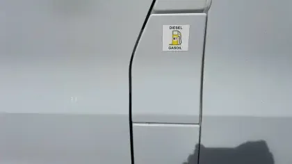 Photo 23 Nissan Primastar  FOURGON L1H1 2T8 2.0 DCI 130 S/S BVM