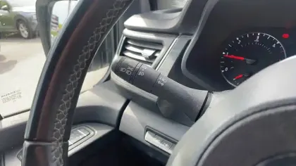 Photo 33 Nissan Primastar  FOURGON L1H1 2T8 2.0 DCI 130 S/S BVM