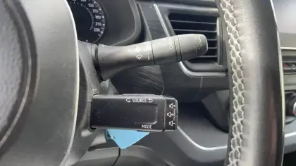 Photo 34 Nissan Primastar  FOURGON L1H1 2T8 2.0 DCI 130 S/S BVM