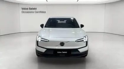 Photo 8 Volvo Ex30  Single Extended Range 272 ch 1EDT