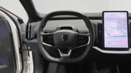 Photo 11 Volvo Ex30  Single Extended Range 272 ch 1EDT