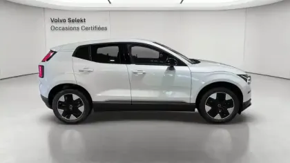 Photo 6 Volvo Ex30  Single Extended Range 272 ch 1EDT