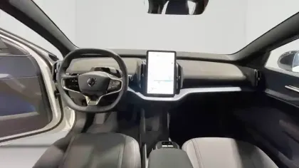 Photo 12 Volvo Ex30  Single Extended Range 272 ch 1EDT