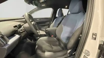 Photo 10 Volvo Ex30  Single Extended Range 272 ch 1EDT