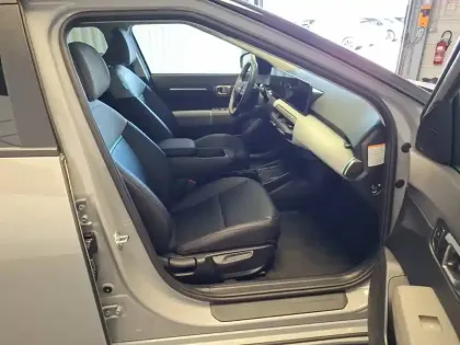 Photo 14 Kia Ev4  81.4 kWh 204 ch Autonomie Longue