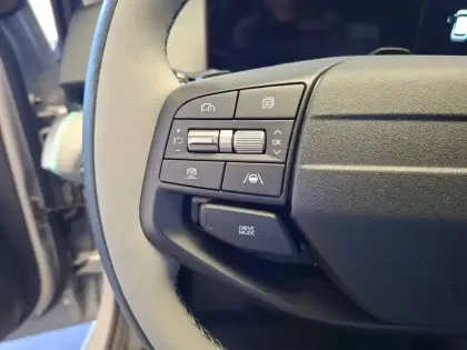 Photo 20 Kia Ev4  81.4 kWh 204 ch Autonomie Longue