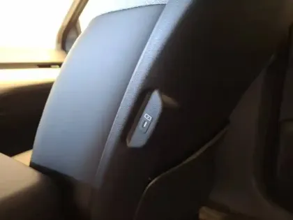 Photo 41 Kia Ev4  81.4 kWh 204 ch Autonomie Longue