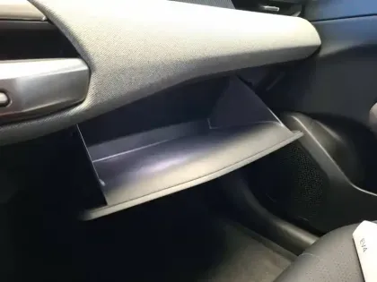 Photo 33 Kia Ev4  81.4 kWh 204 ch Autonomie Longue