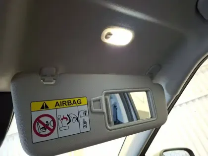 Photo 35 Kia Ev4  81.4 kWh 204 ch Autonomie Longue