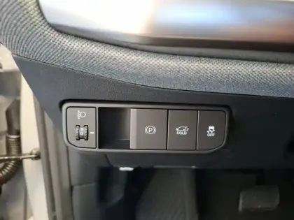 Photo 19 Kia Ev4  81.4 kWh 204 ch Autonomie Longue