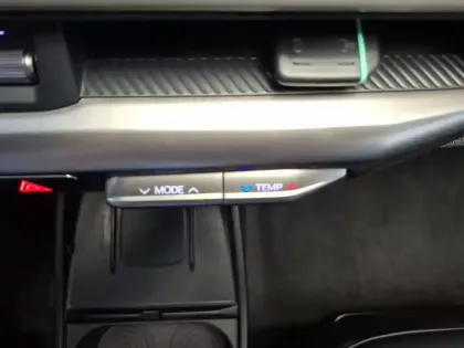 Photo 29 Kia Ev4  81.4 kWh 204 ch Autonomie Longue