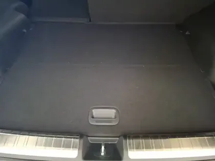 Photo 44 Kia Ev4  81.4 kWh 204 ch Autonomie Longue