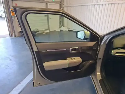 Photo 16 Kia Ev4  81.4 kWh 204 ch Autonomie Longue