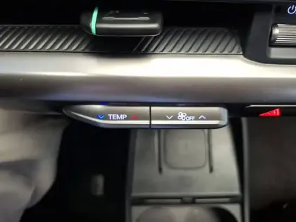 Photo 28 Kia Ev4  81.4 kWh 204 ch Autonomie Longue