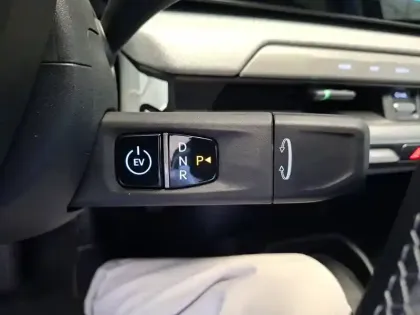 Photo 22 Kia Ev4  81.4 kWh 204 ch Autonomie Longue