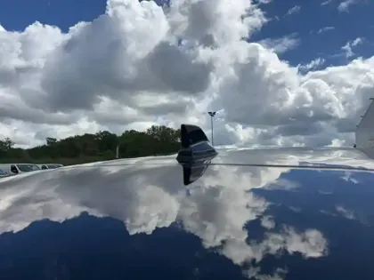 Photo 17 Renault Captur  mild hybrid 160 EDC