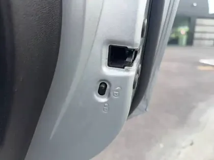 Photo 25 Renault Captur  mild hybrid 160 EDC