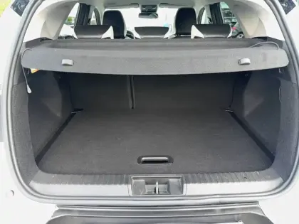 Photo 18 Renault Captur  mild hybrid 160 EDC