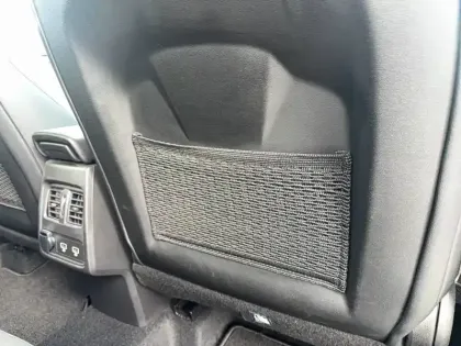 Photo 23 Renault Captur  mild hybrid 160 EDC