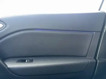 Photo 50 Renault Captur  mild hybrid 160 EDC