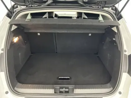 Photo 26 Renault Captur  E-Tech hybride 145