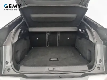 Photo 5 Peugeot 3008  Hybrid 136 e-DCS6