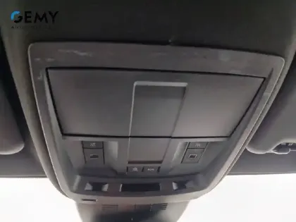 Photo 16 Peugeot 3008  Hybrid 136 e-DCS6