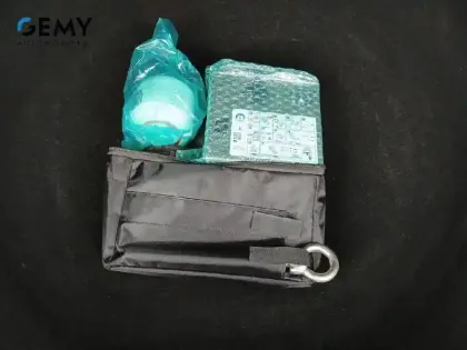 Photo 20 Peugeot 3008  Hybrid 136 e-DCS6