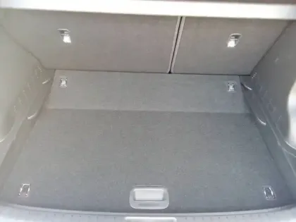 Photo 102 Hyundai Kona Gén. I Ph2 Executive 5