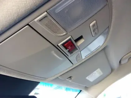 Photo 78 Hyundai Kona Gén. I Ph2 Executive 5