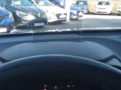 Photo 118 Hyundai Kona Gén. I Ph2 Executive 5