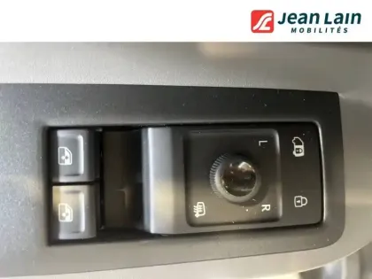 Photo 11 Volkswagen Id. Buzz Cargo  286 CH PRO