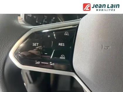 Photo 17 Volkswagen Id. Buzz Cargo  286 CH PRO