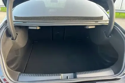 Photo 7 Mercedes CLA Gén. II (C118) Ph1 AMG Line 4