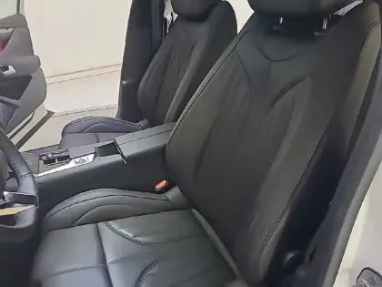 Photo 10 DS DS 4 Gén. II Ph1 Rivoli 5