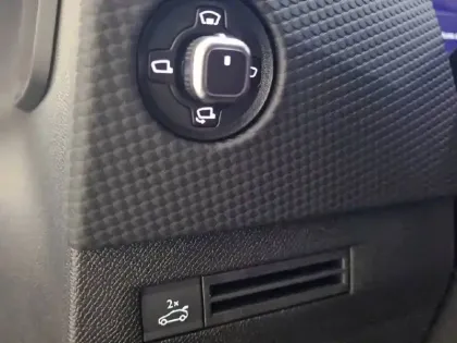 Photo 29 DS DS 4 Gén. II Ph1 Rivoli 5