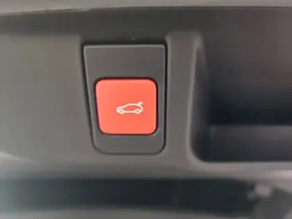 Photo 33 DS DS 4 Gén. II Ph1 Rivoli 5