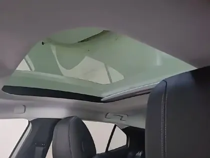 Photo 31 DS DS 4 Gén. II Ph1 Rivoli 5